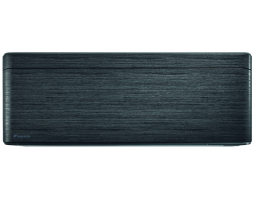 Aer conditionat Daikin Stylish FTXA-BT25